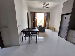 Parksuites (D10), Apartment #543282101